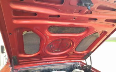 Chevrolet-el-camino-1964-2