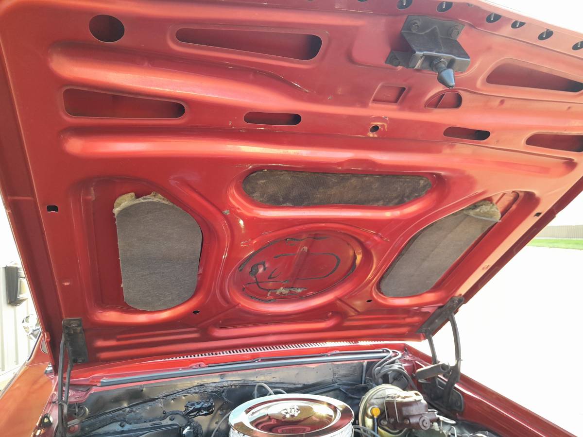 Chevrolet-el-camino-1964-2