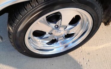 Chevrolet-el-camino-1964-20