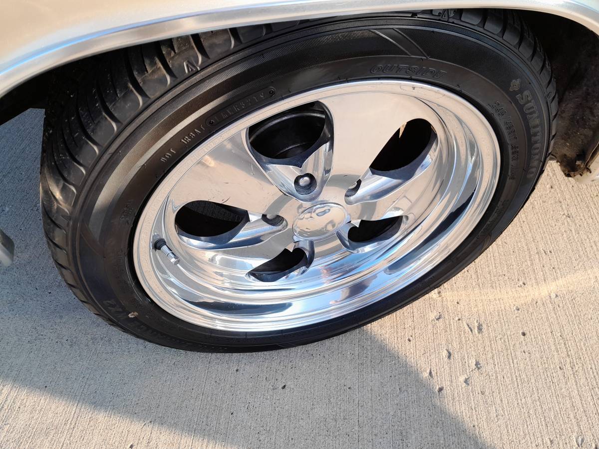 Chevrolet-el-camino-1964-20