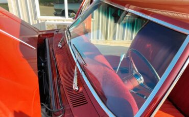 Chevrolet-el-camino-1964-21