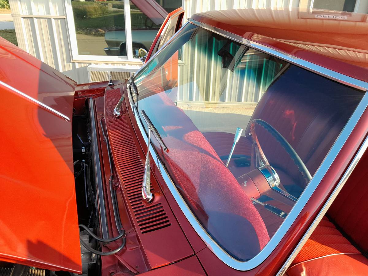 Chevrolet-el-camino-1964-21