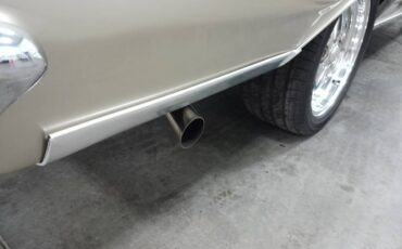 Chevrolet-el-camino-1964-22