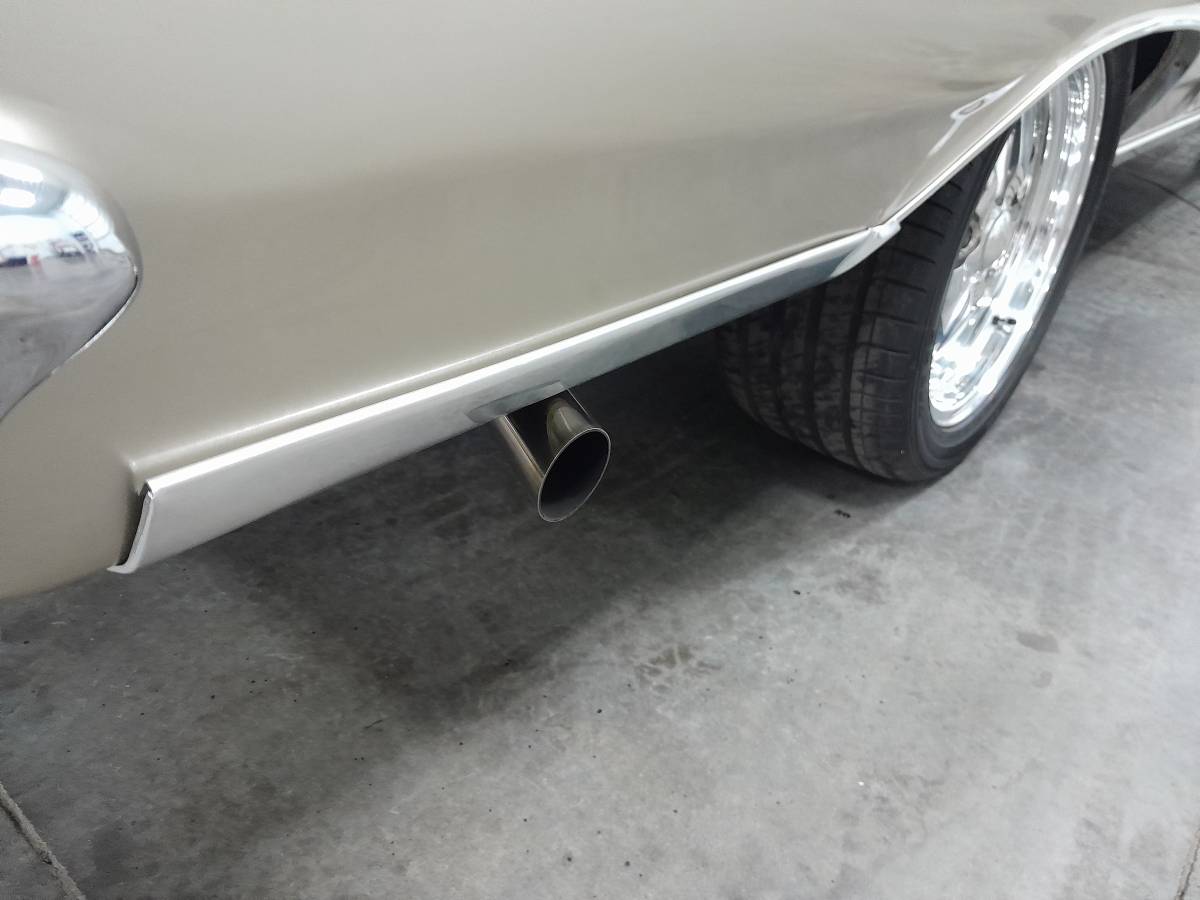 Chevrolet-el-camino-1964-22