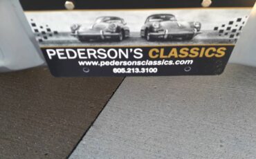 Chevrolet-el-camino-1964-23