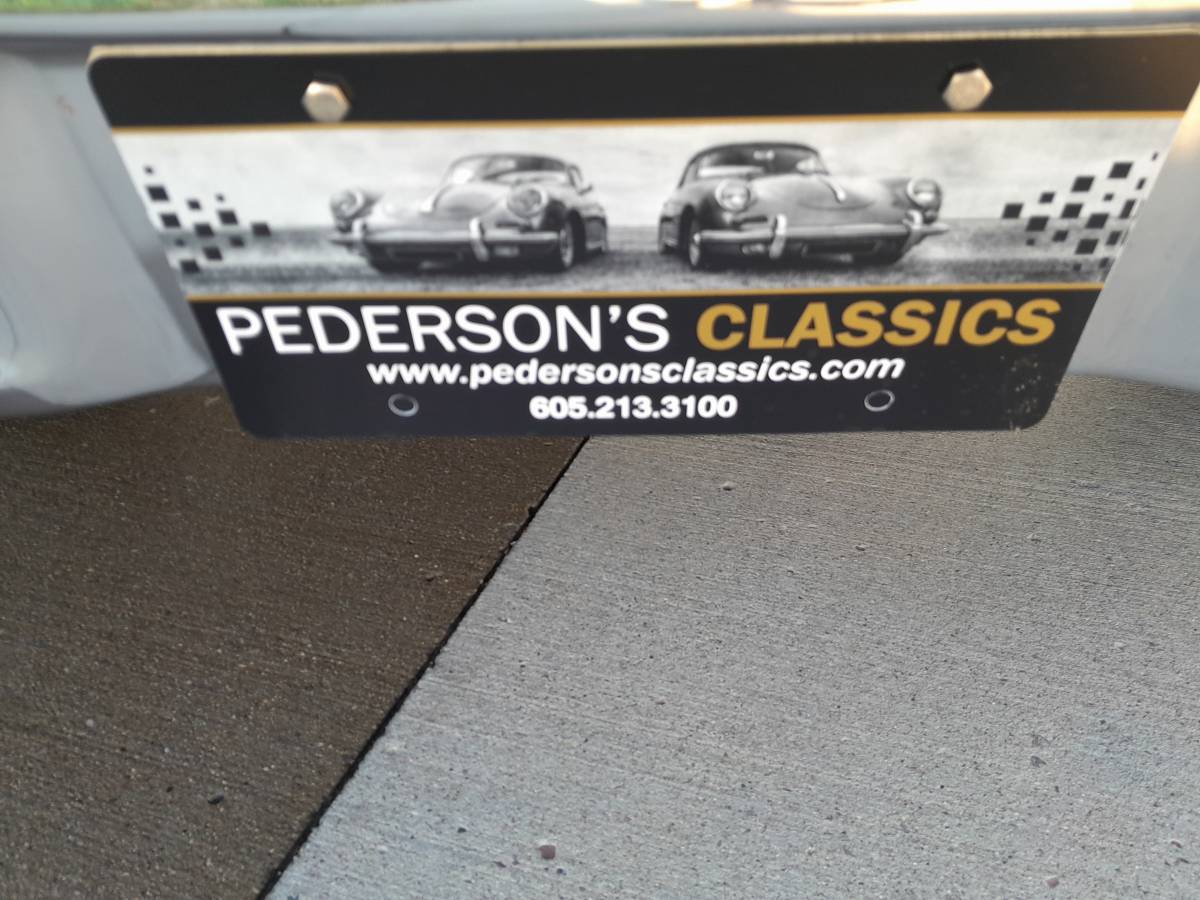 Chevrolet-el-camino-1964-23