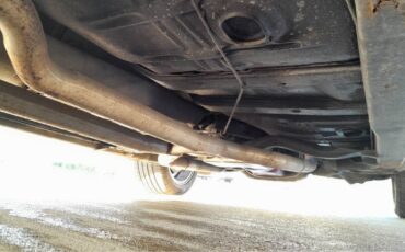 Chevrolet-el-camino-1964-3