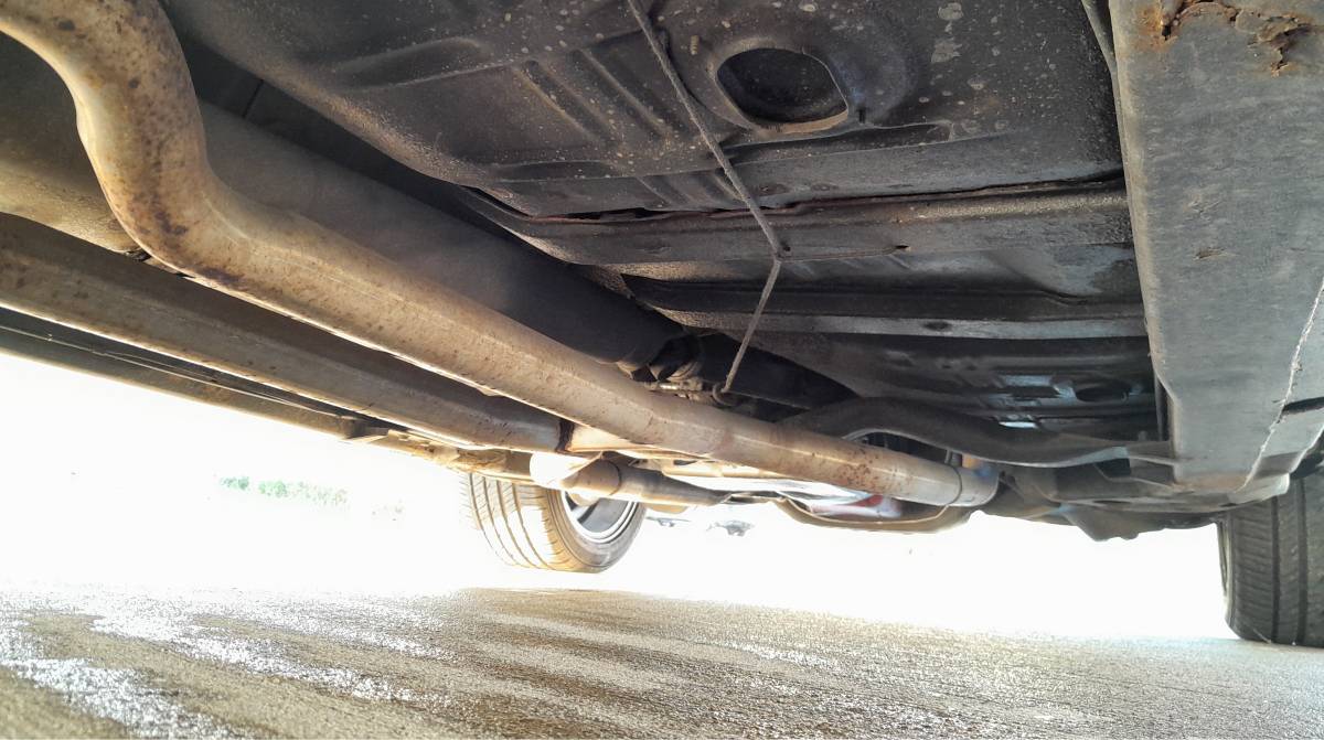 Chevrolet-el-camino-1964-3