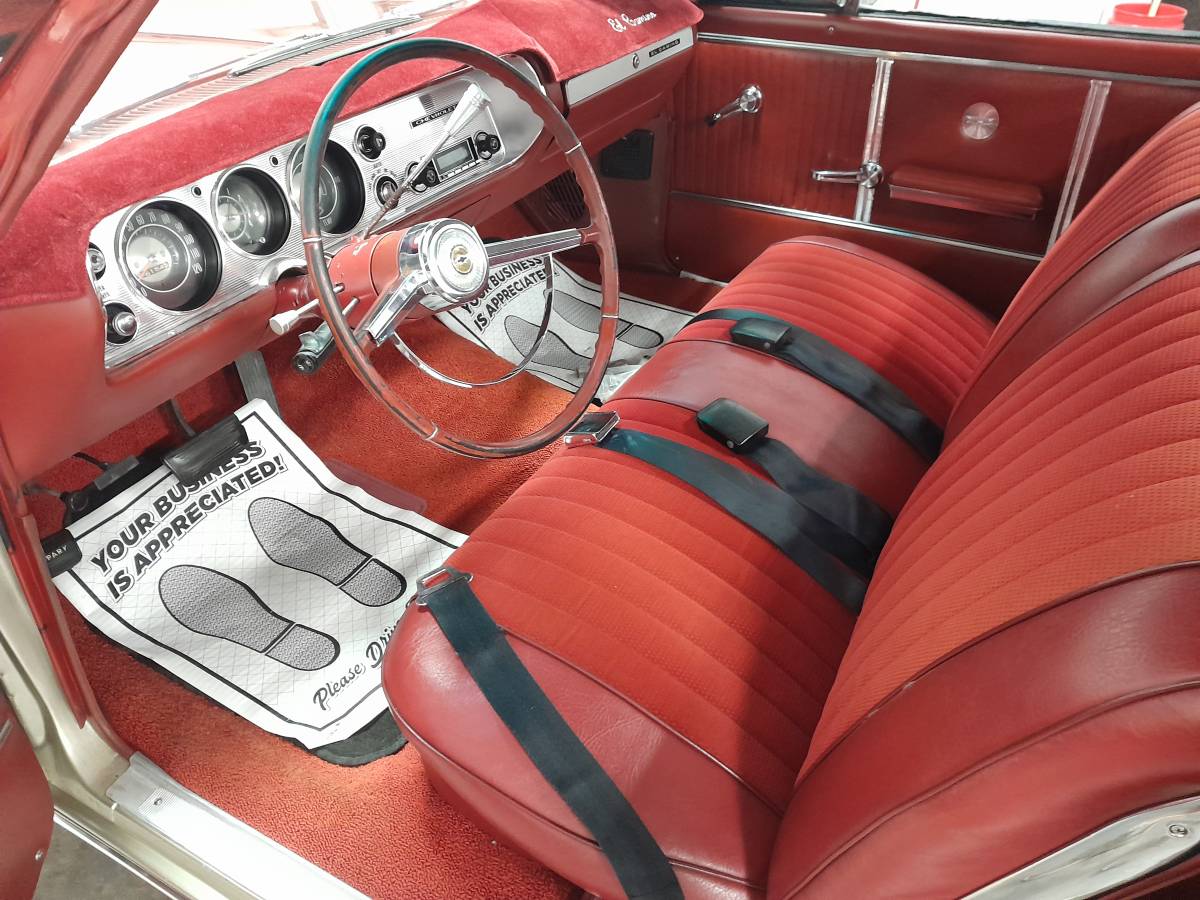 Chevrolet-el-camino-1964-4