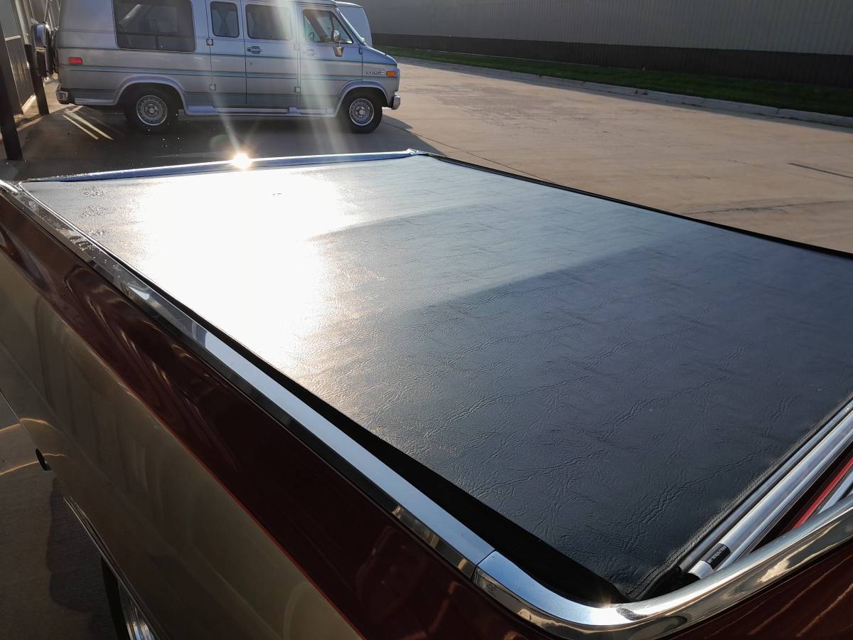 Chevrolet-el-camino-1964-5