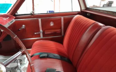 Chevrolet-el-camino-1964-7