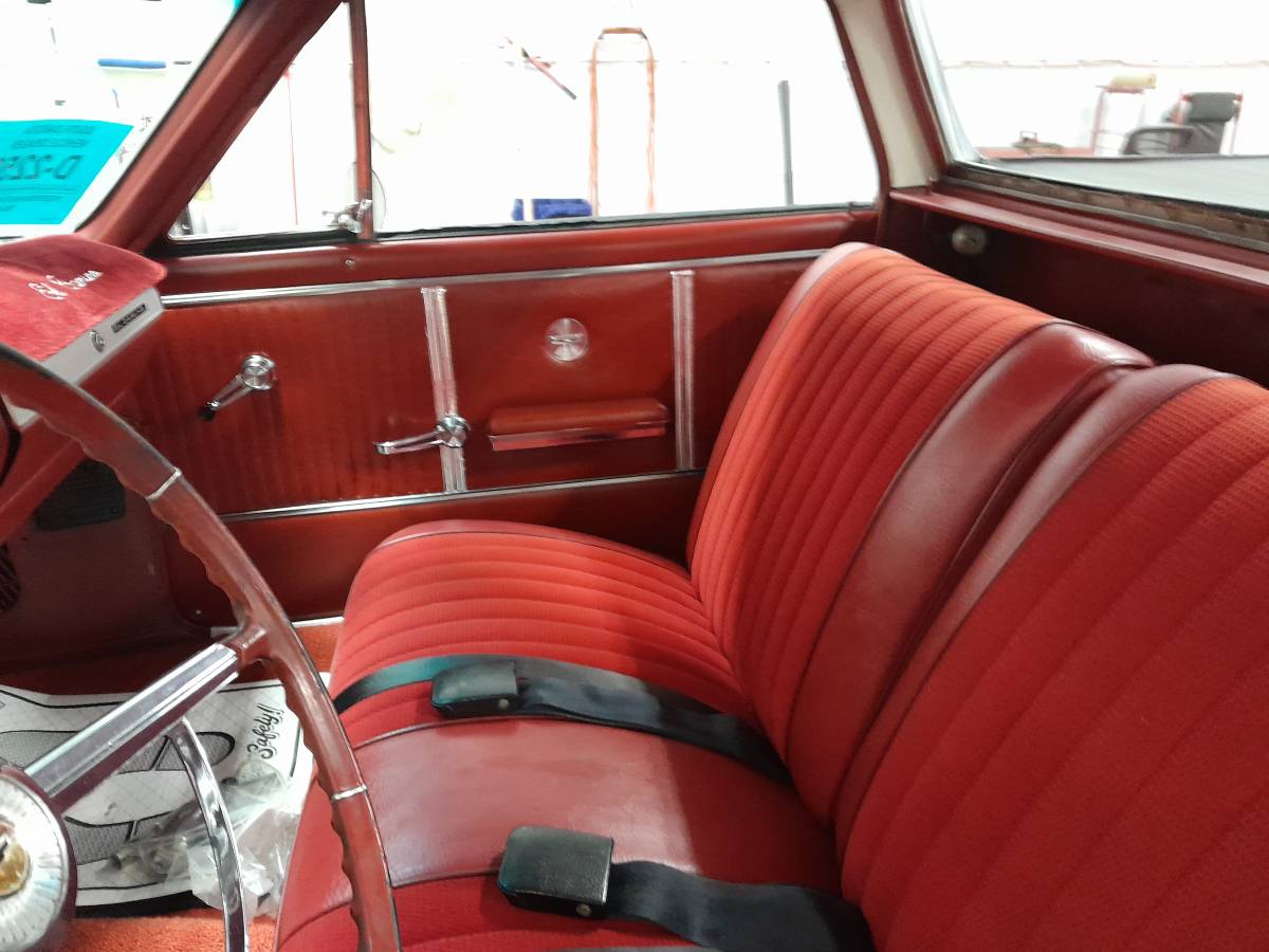 Chevrolet-el-camino-1964-7