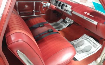 Chevrolet-el-camino-1964-8