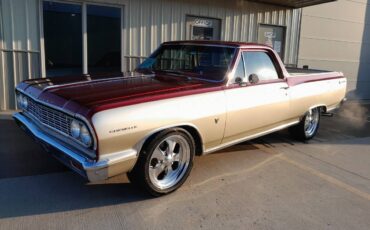 Chevrolet-el-camino-1964