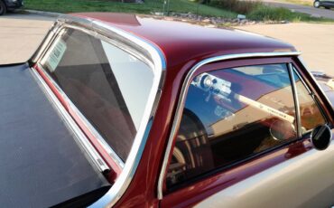 Chevrolet-el-camino-1964-9