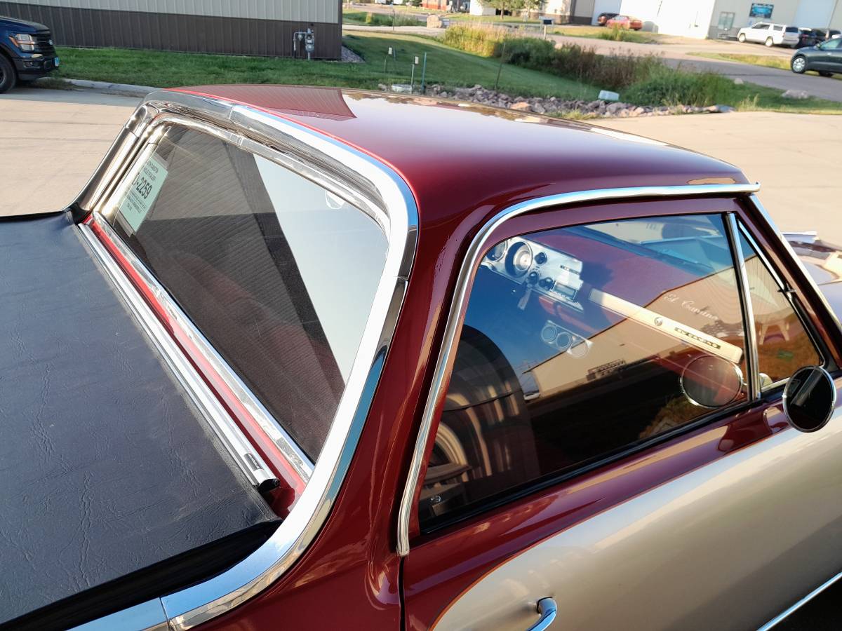 Chevrolet-el-camino-1964-9