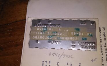 Chevrolet-el-camino-1965-1