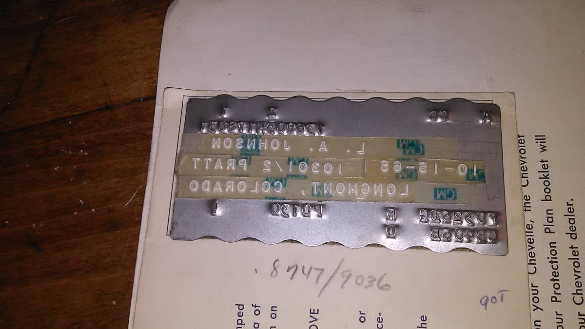 Chevrolet-el-camino-1965-1