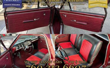 Chevrolet-el-camino-1965-1