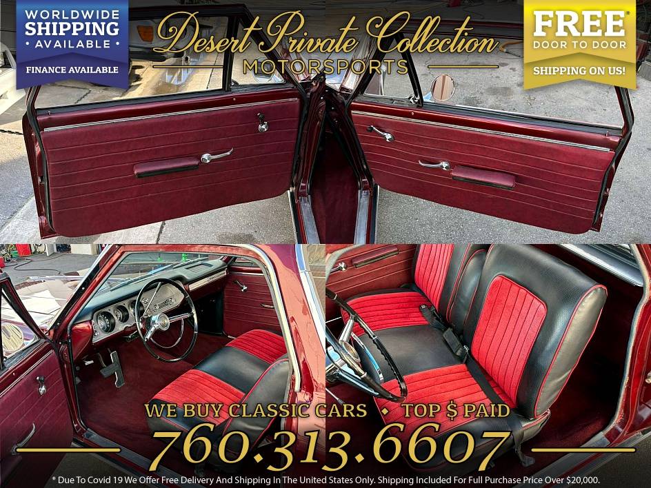 Chevrolet-el-camino-1965-1