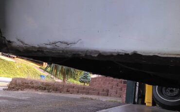 Chevrolet-el-camino-1965-10