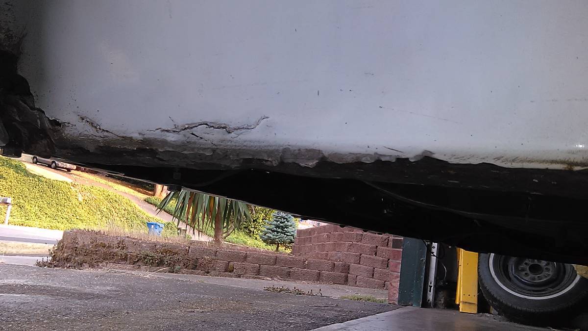 Chevrolet-el-camino-1965-10