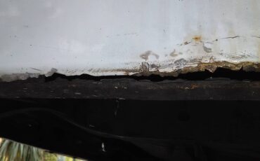 Chevrolet-el-camino-1965-11