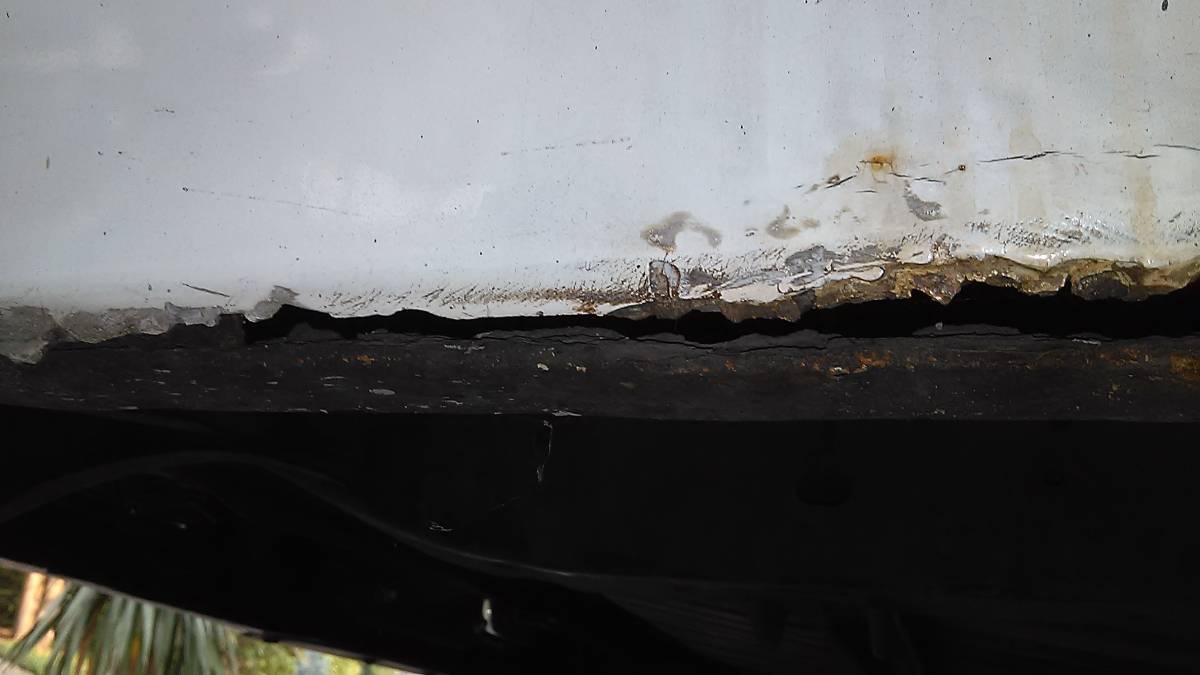 Chevrolet-el-camino-1965-11