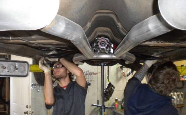 Chevrolet-el-camino-1965-12