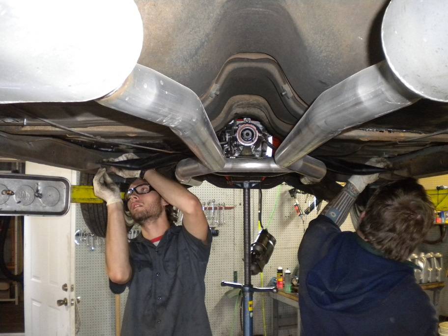 Chevrolet-el-camino-1965-12