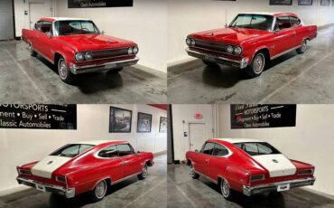 Chevrolet-el-camino-1965-12