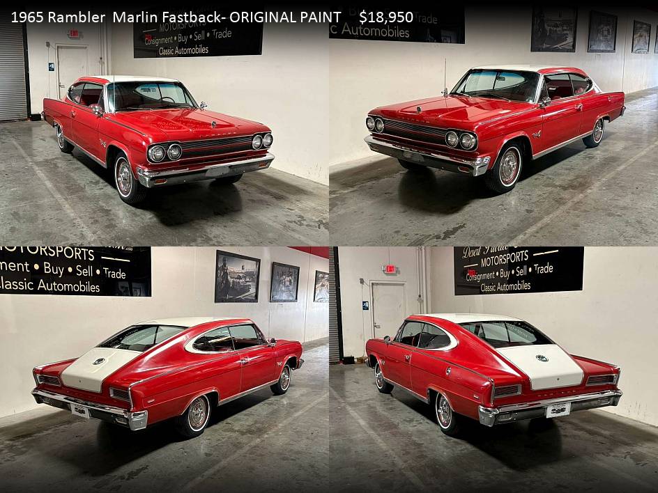 Chevrolet-el-camino-1965-12