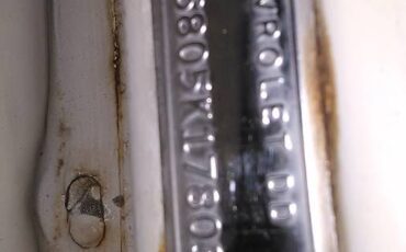 Chevrolet-el-camino-1965-13