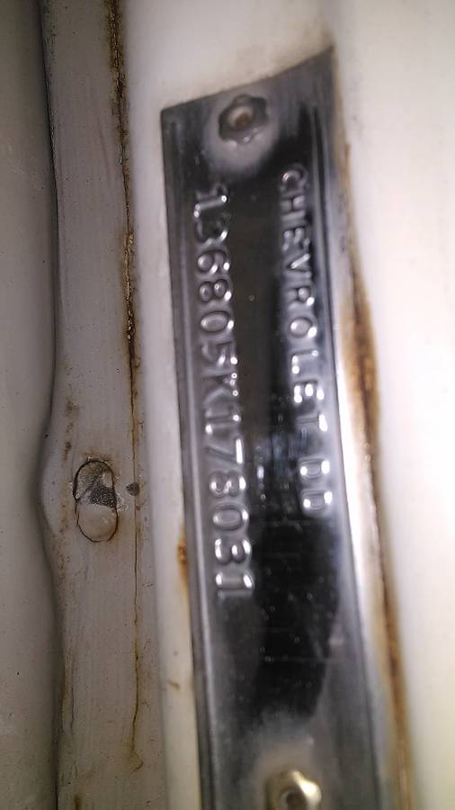 Chevrolet-el-camino-1965-13