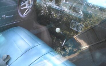 Chevrolet-el-camino-1965-14