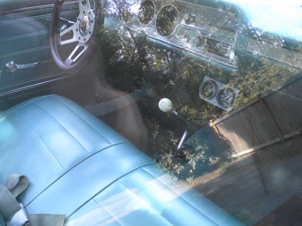 Chevrolet-el-camino-1965-14