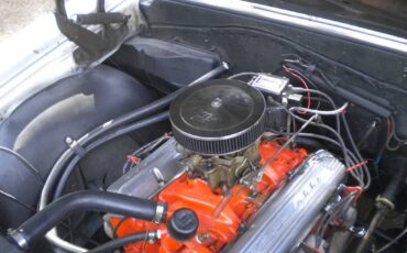 Chevrolet-el-camino-1965-15