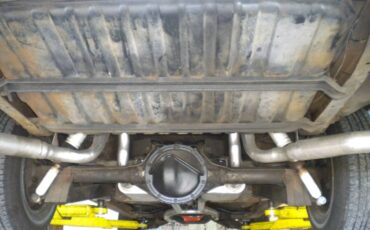 Chevrolet-el-camino-1965-16