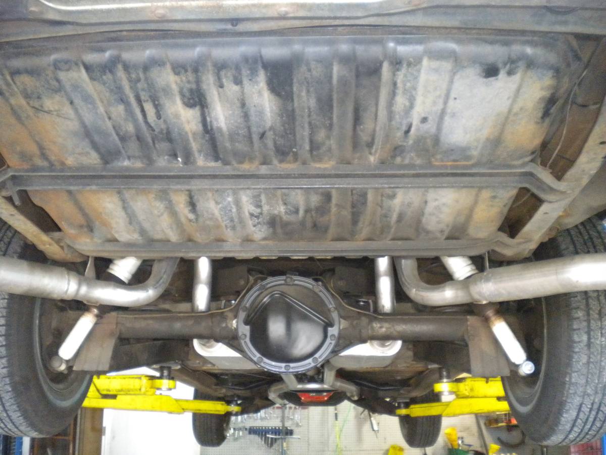 Chevrolet-el-camino-1965-16