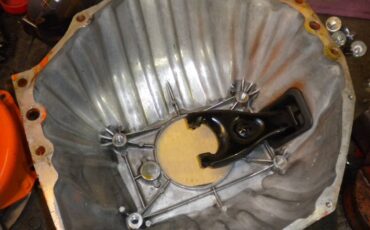 Chevrolet-el-camino-1965-17