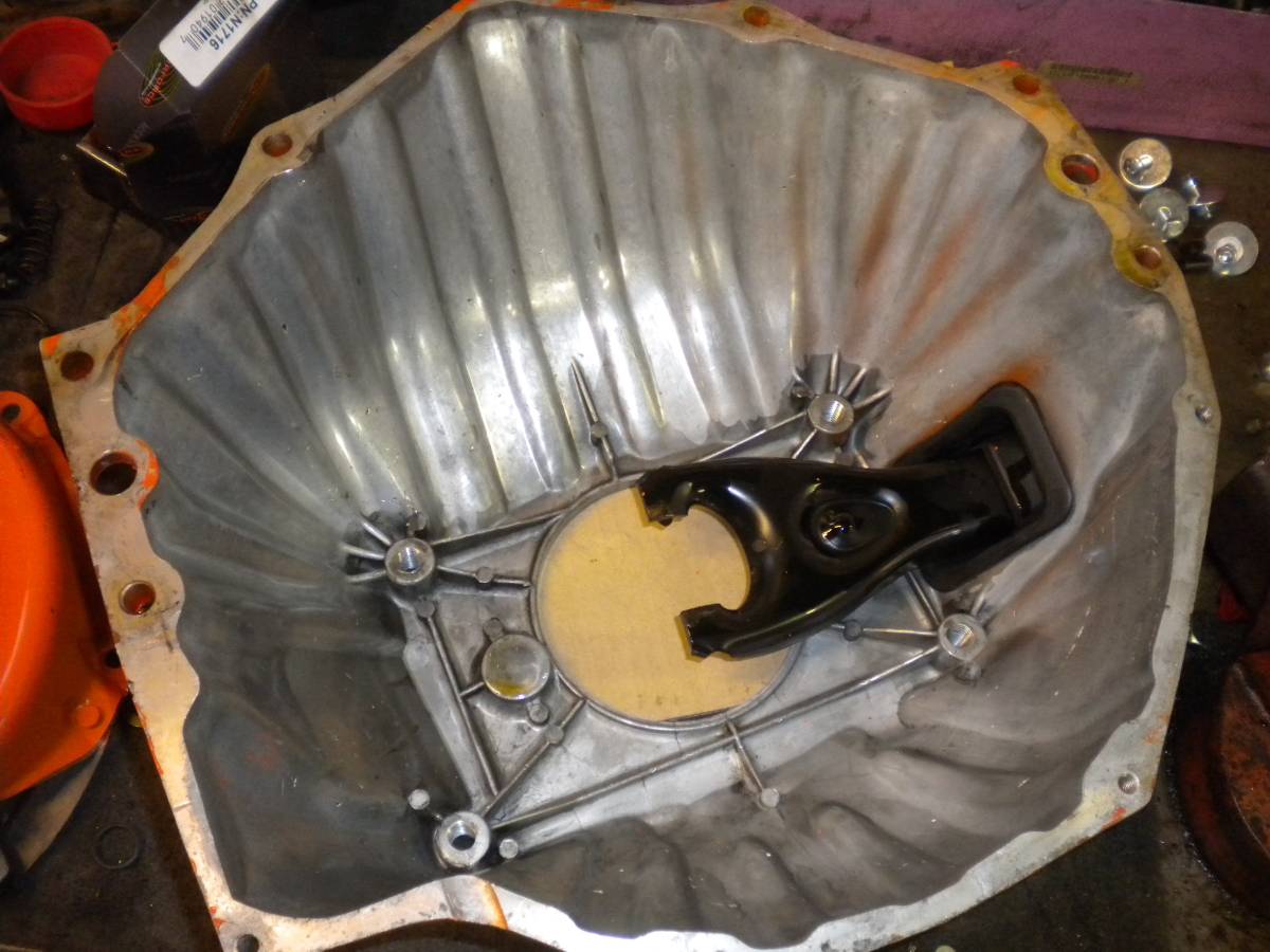 Chevrolet-el-camino-1965-17