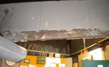 Chevrolet-el-camino-1965-18