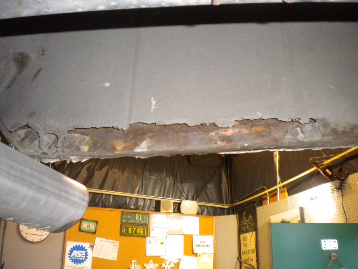 Chevrolet-el-camino-1965-18