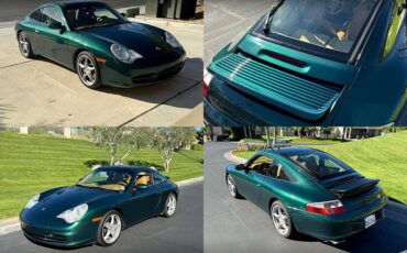 Chevrolet-el-camino-1965-18