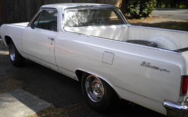 Chevrolet-el-camino-1965-19