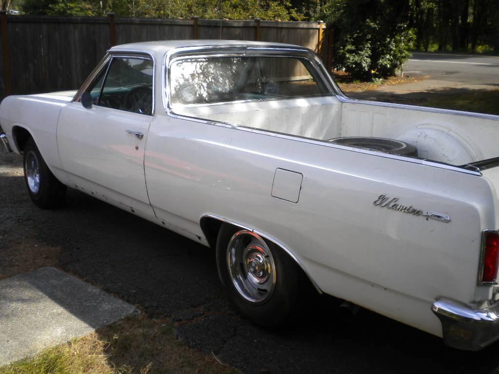 Chevrolet-el-camino-1965-19