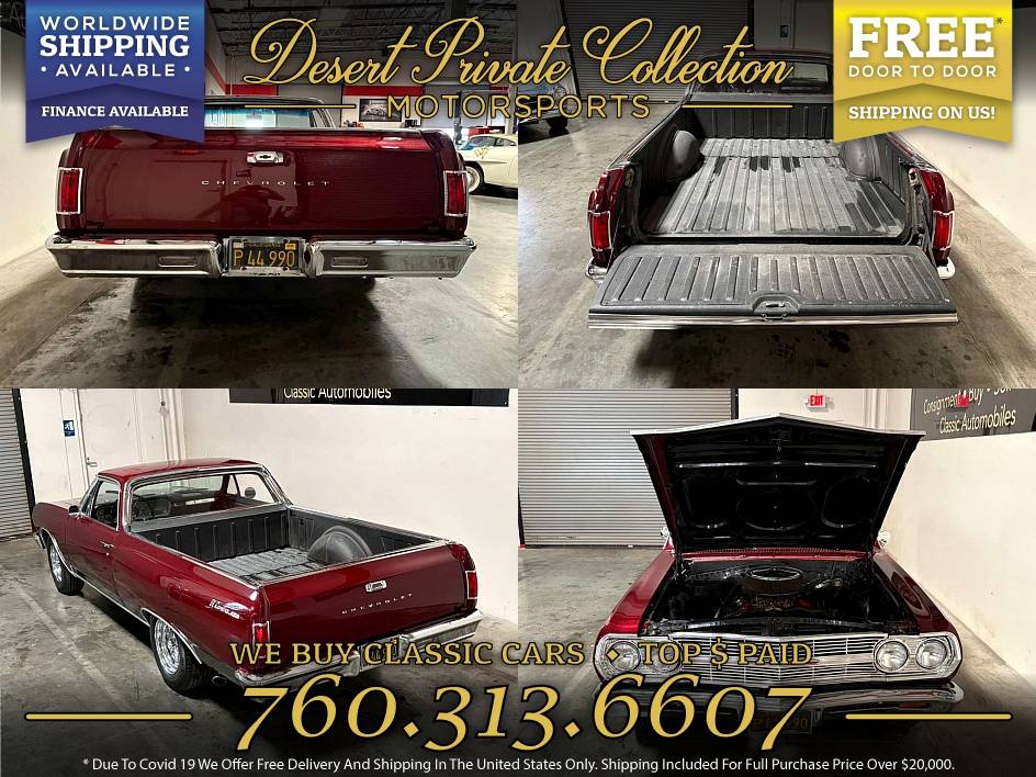 Chevrolet-el-camino-1965-19