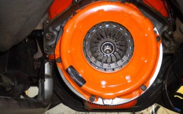 Chevrolet-el-camino-1965-2