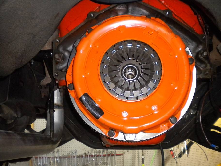 Chevrolet-el-camino-1965-2