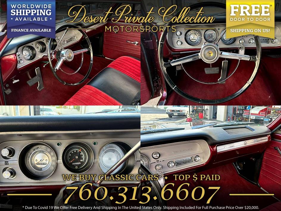 Chevrolet-el-camino-1965-2